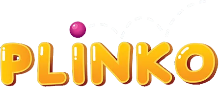 Plinko spielen